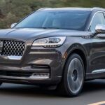 Según los informes, los coches eléctricos Ford Explorer y Lincoln Aviator se pospondrán hasta finales de 2024