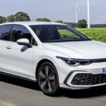 Volkswagen Golf GTE y Golf eHybrid (2020) | Información general