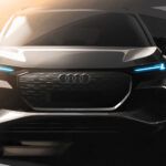 Volkswagen ha invertido miles de millones en vehículos eléctricos y ha confirmado que el proyecto Trinity y el Audi Q8 E-Tron llegarán al mercado en 2026
