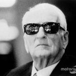 Un mito del siglo XIX que aún hoy es moderno