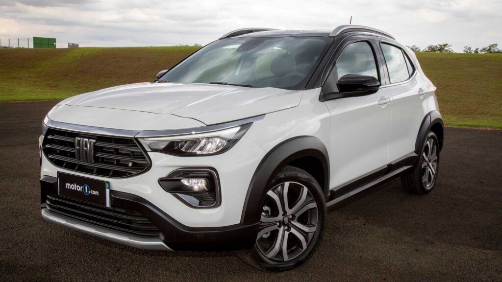 ¿Este SUV asequible se popularizará en España?