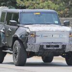 Eso es lo que puedes llamar la versión más loca