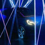 Ford Puma está de vuelta … aunque sea un SUV compacto