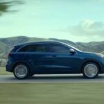 Los mejores anuncios de coches de 2017