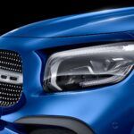 Prueba EuroNCAP noviembre de 2019, casi llena de mejores resultados