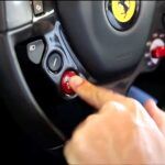 Motor Valley Fest, una fiesta digital para revitalizar el automóvil italiano