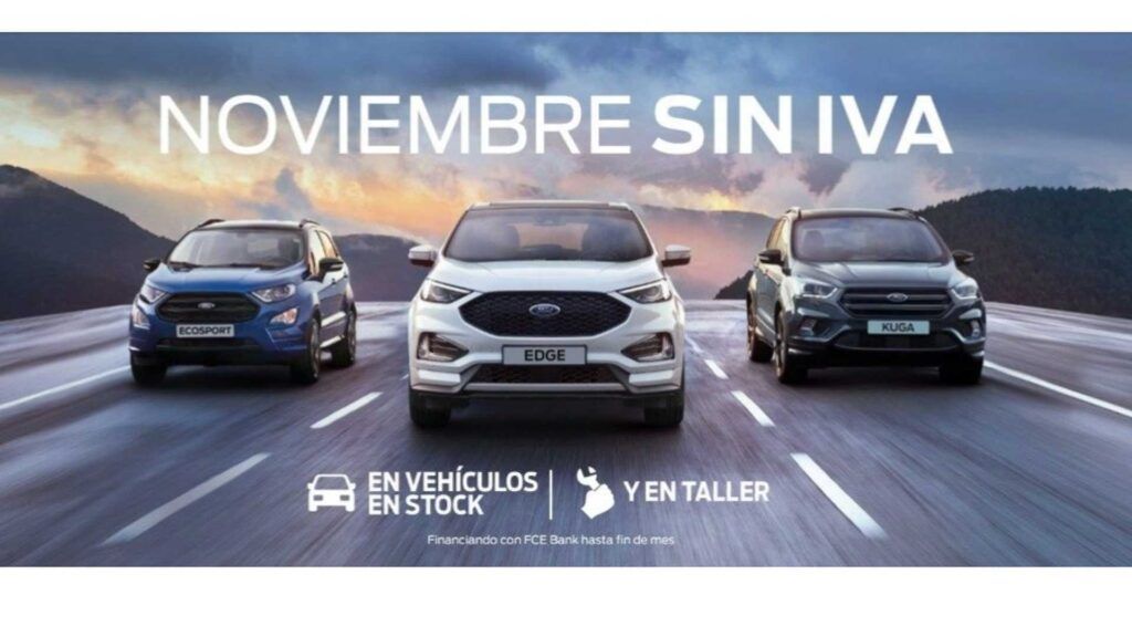 Mejor marca de coches con descuento
