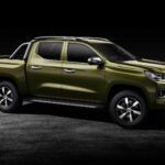 SUV Peugeot económicas desde 26.600 euros