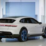 Los mejores concept cars del Salón del Automóvil de Ginebra 2018