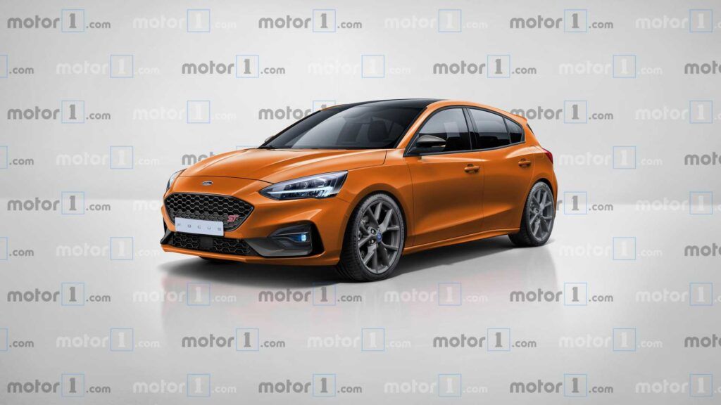 Utilice el motor Mustang