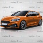 Utilice el motor Mustang