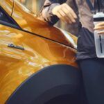 Vista previa activa de Ford EcoSport 2021: debut en noviembre