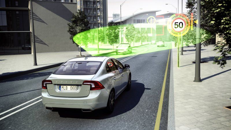 ¿Cuál es el auto usado más seguro?