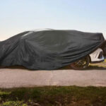 ¿Quieres tener el Honda Civic Type R del campeón de F1 2021 Max Verstappen?