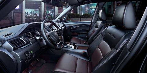 Vehículos terrestres, vehículo, automóvil, consola central, asiento de automóvil, automóvil de tamaño mediano, volante, Lexus, automóvil deportivo, Honda, Vehículos terrestres, vehículo, automóvil, consola central, asiento de automóvil, automóvil de tamaño mediano, volante, Lexus, automóvil deportivo, Honda,