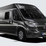 Celebre el final del estado de alarma de Knaus Boxlife 630 ME