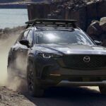 Lo que sabemos hasta ahora