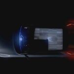 Cadillac Celestiq: Lo que sabemos hasta ahora