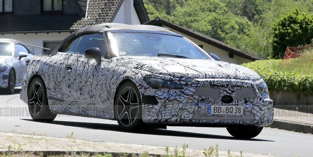 Lo que sabemos hasta ahora