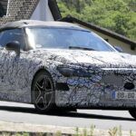 Lo que sabemos hasta ahora