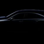 Mercedes GLC 2023: Lo que sabemos hasta ahora