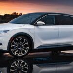 Lo que sabemos hasta ahora