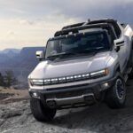 Hummer: Lo que sabemos hasta ahora