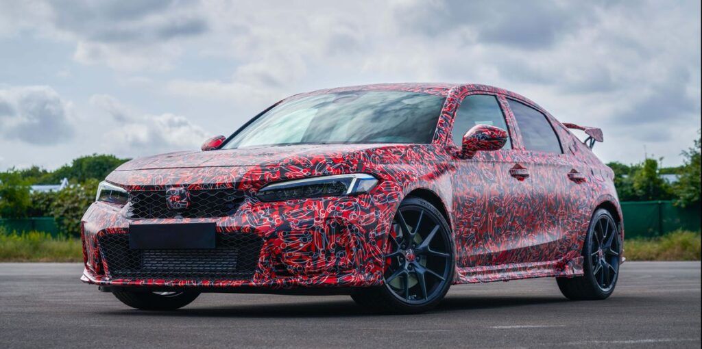 Lo que sabemos hasta ahora