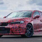 Lo que sabemos hasta ahora