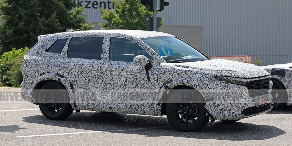 Lo que sabemos hasta ahora