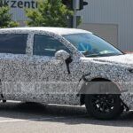 Lo que sabemos hasta ahora