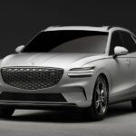 Lo que sabemos hasta ahora