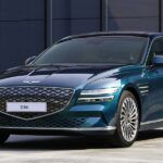 Lo que sabemos hasta ahora