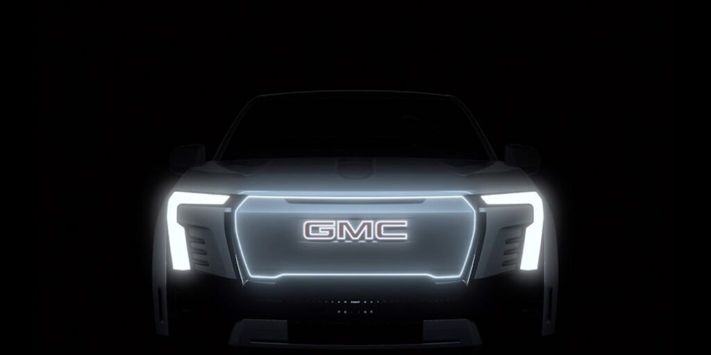 Lo que sabemos hasta ahora