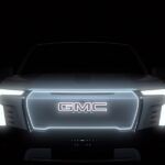 Lo que sabemos hasta ahora