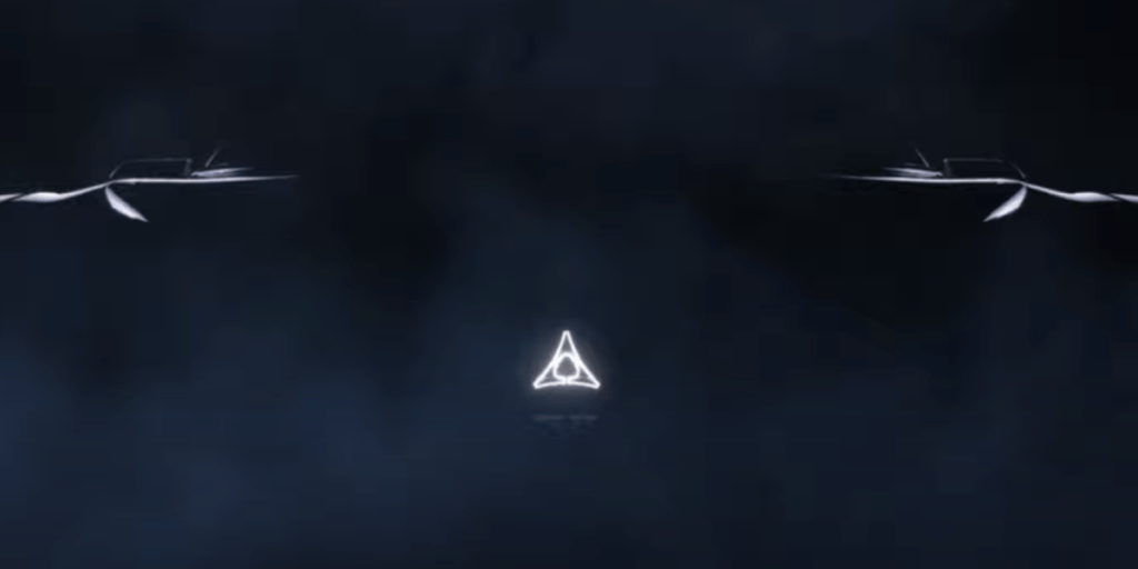 Lo que sabemos hasta ahora