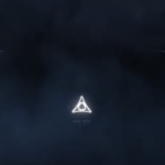 Lo que sabemos hasta ahora