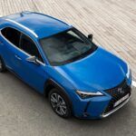 Las marcas de automóviles más confiables de JD Power para 2021