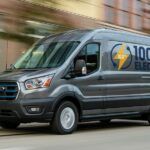 Lo que sabemos hasta ahora