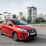 Desde 9.900 euros, cambio automático