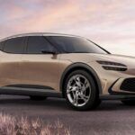 Lo que sabemos hasta ahora