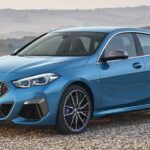 Resumen, precios y especificaciones del BMW Serie 2 Gran Coupé 2022