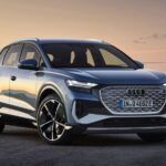 Lo que sabemos hasta ahora