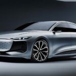 Lo que sabemos hasta ahora