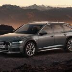 Lo que sabemos hasta ahora