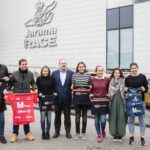 Padel Fest 2020 patrocinado por Kia