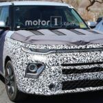 Kia Soul EV 2019, mira su imagen final en menos de un mes