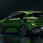 Lo que sabemos sobre el futuro de Gaul Electric