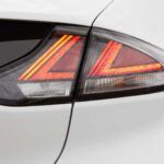 ¿Qué dos vehículos eléctricos recomienda comprar OCU?