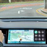 Aquí está la nueva tecnología de transmisión inteligente de Hyundai y Kia